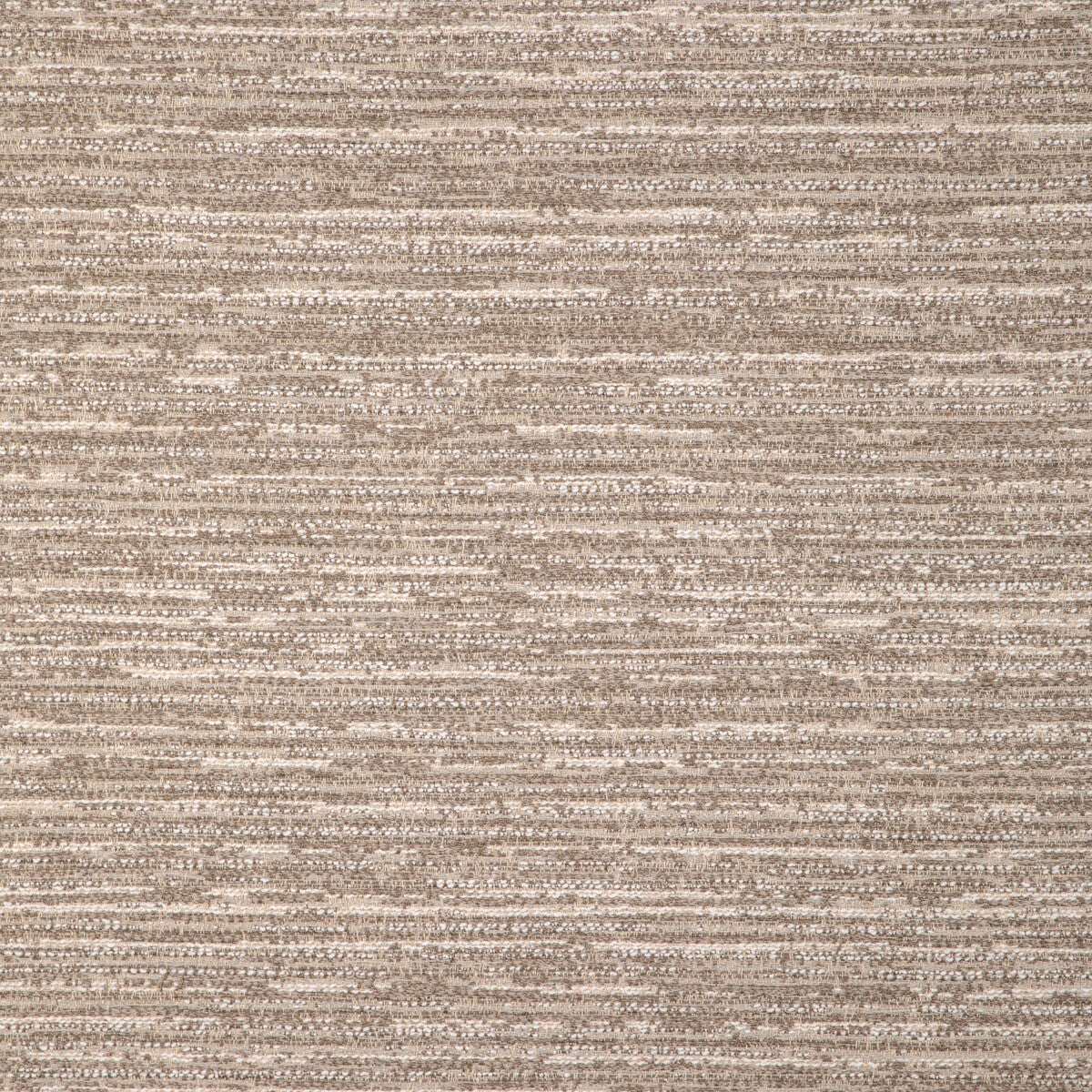 KRAVET COUTURE AVILA WEAVE STONE
