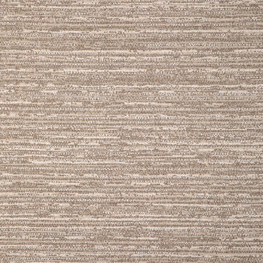 KRAVET COUTURE AVILA WEAVE STONE