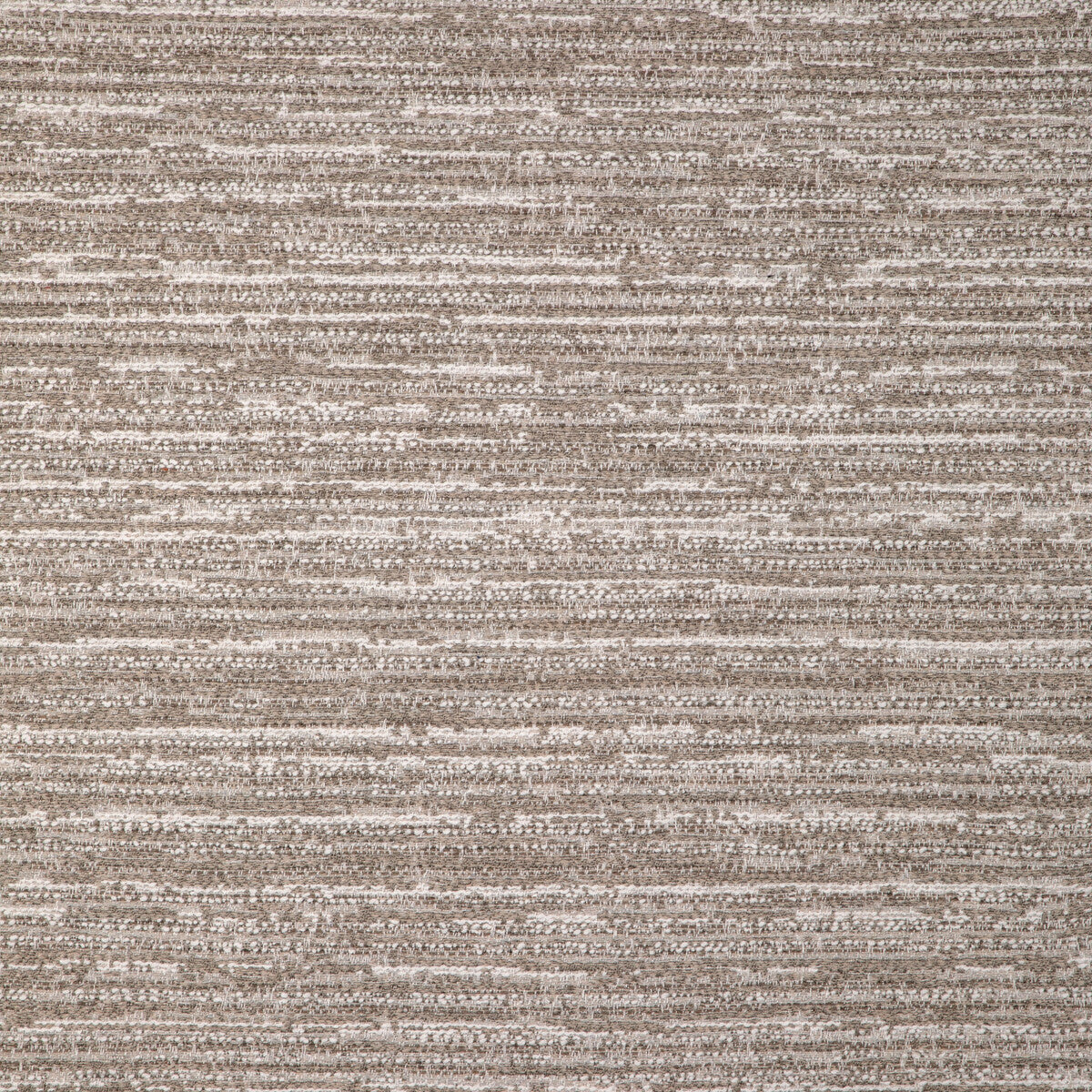 KRAVET COUTURE AVILA WEAVE PEBBLE