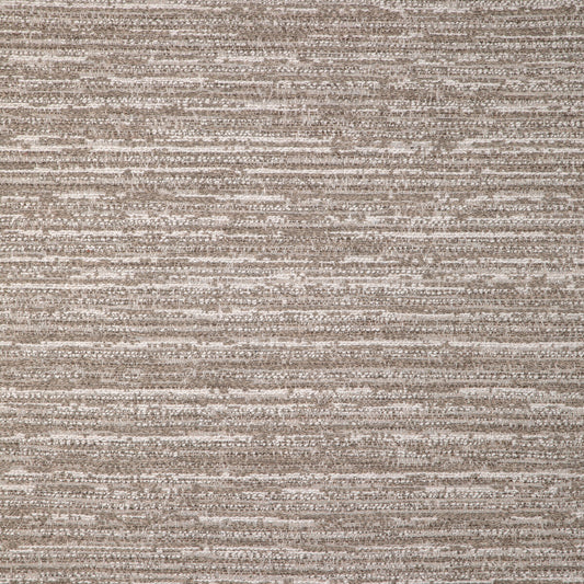 KRAVET COUTURE AVILA WEAVE PEBBLE