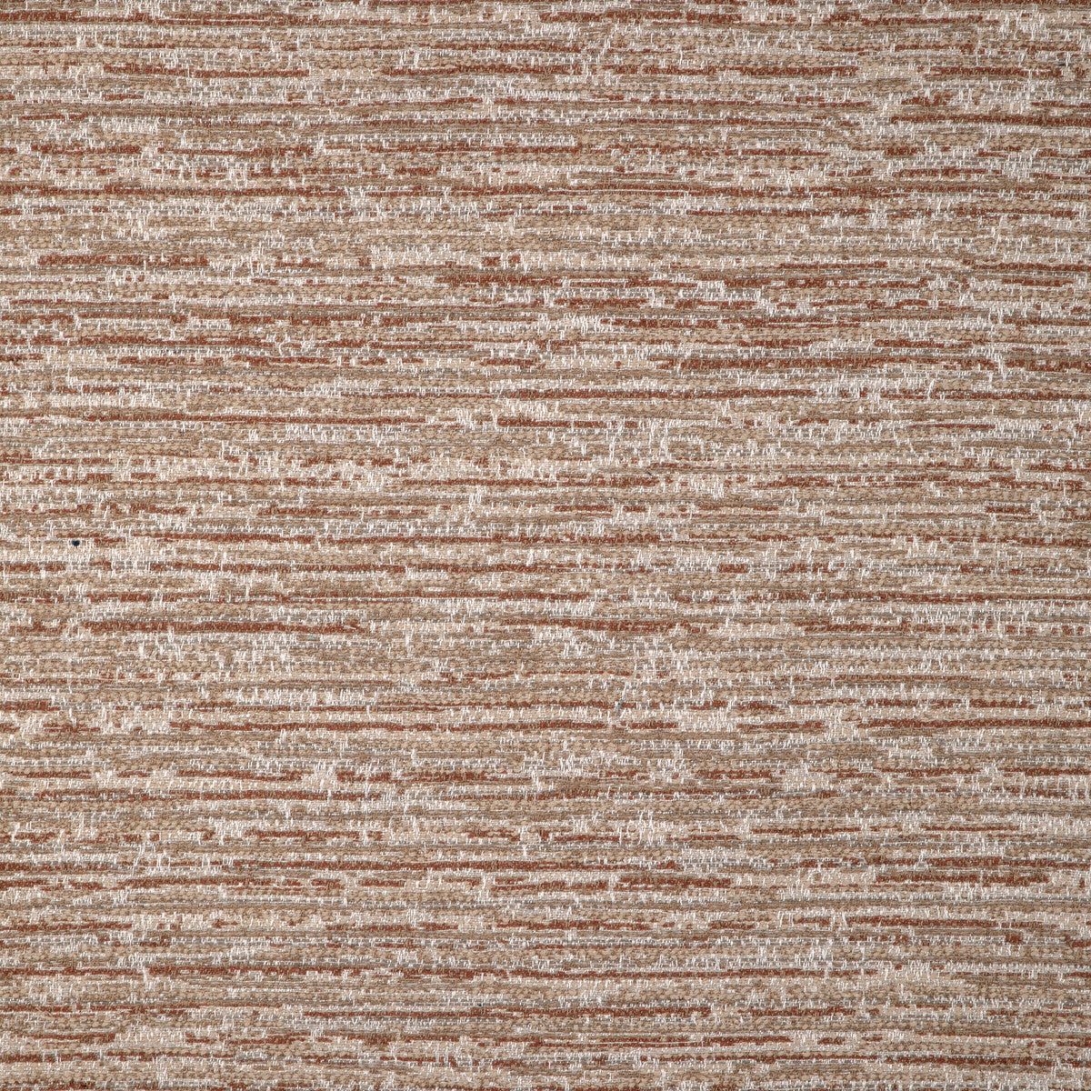 KRAVET COUTURE AVILA WEAVE CLAY