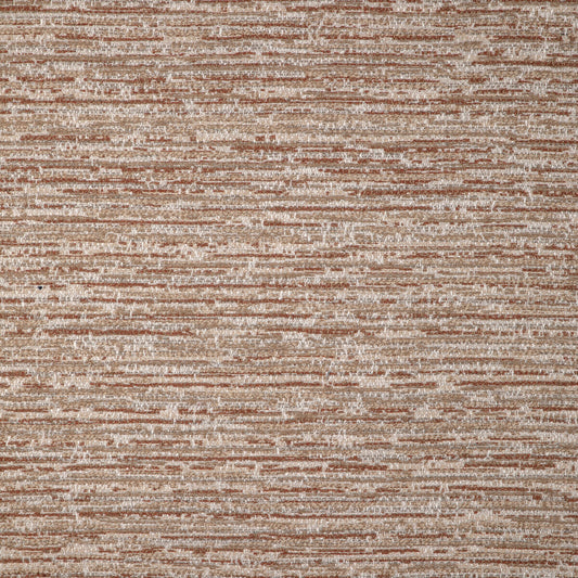 KRAVET COUTURE AVILA WEAVE CLAY