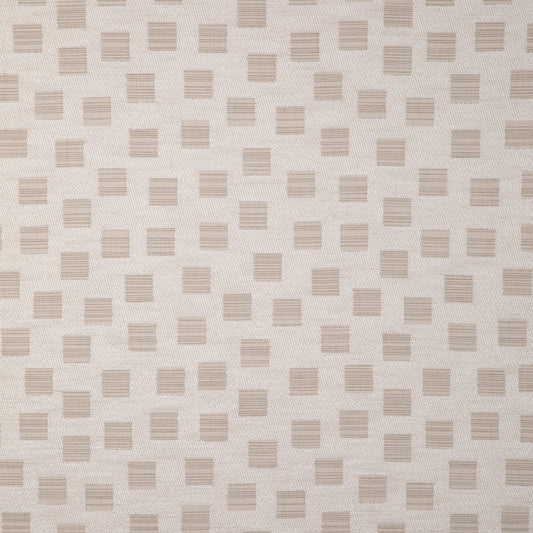KRAVET COUTURE AVALON WEAVE PEBBLE