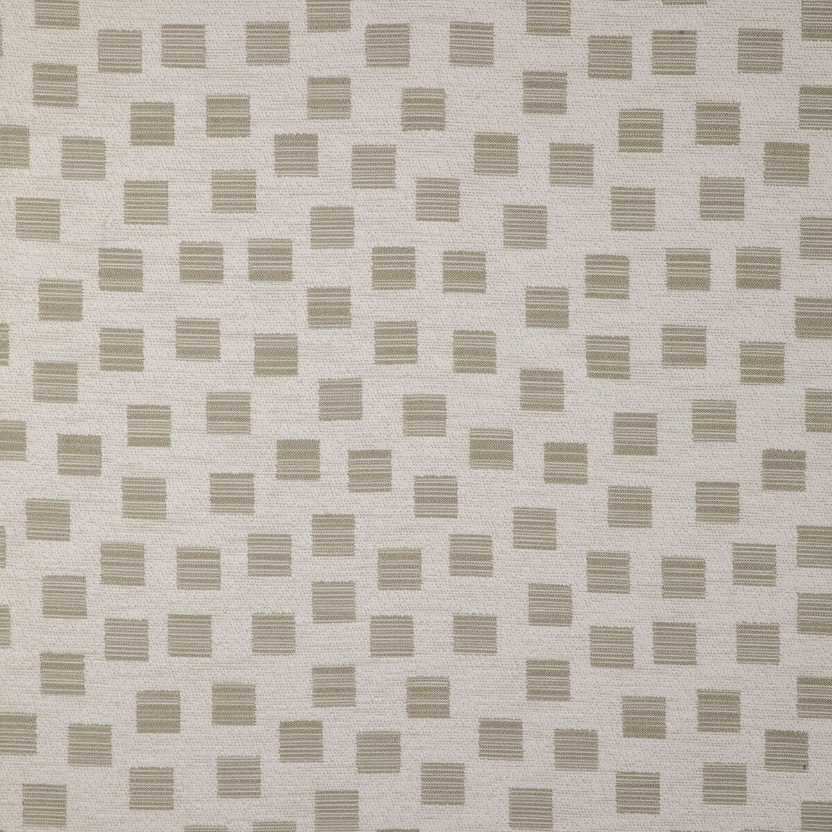 KRAVET COUTURE AVALON WEAVE MOSS