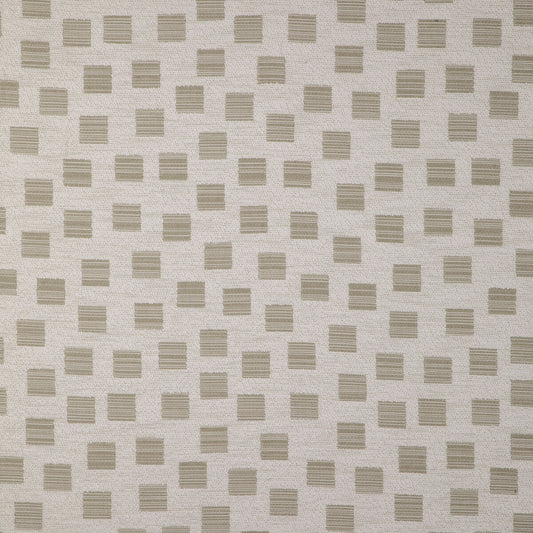 KRAVET COUTURE AVALON WEAVE MOSS