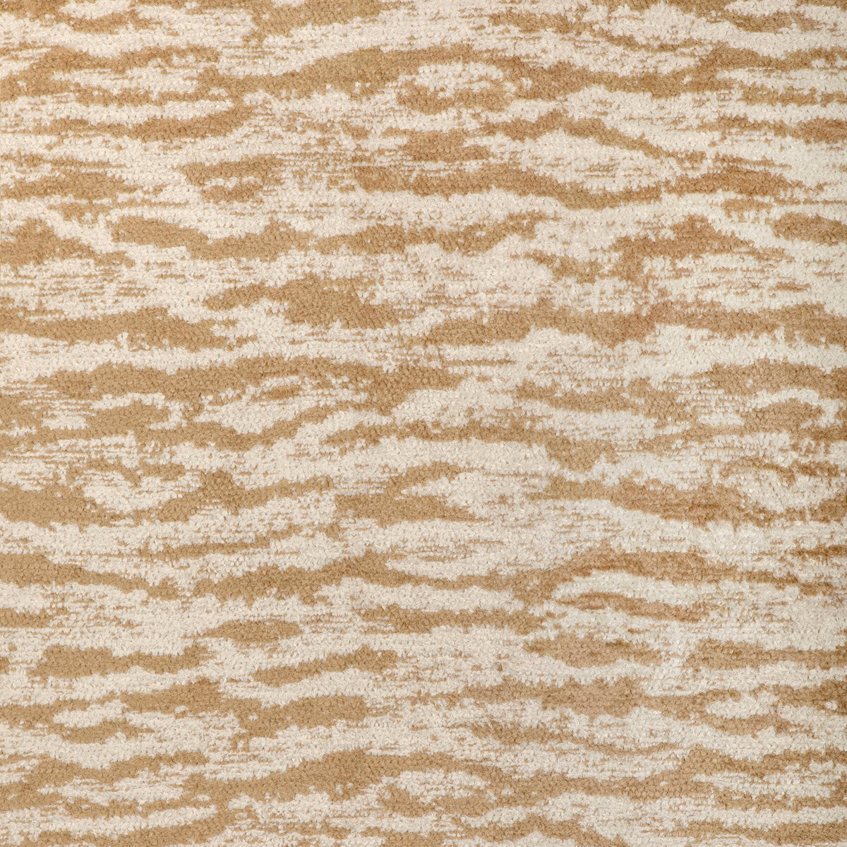 KRAVET DESIGN KRAVET DESIGN 37470-16