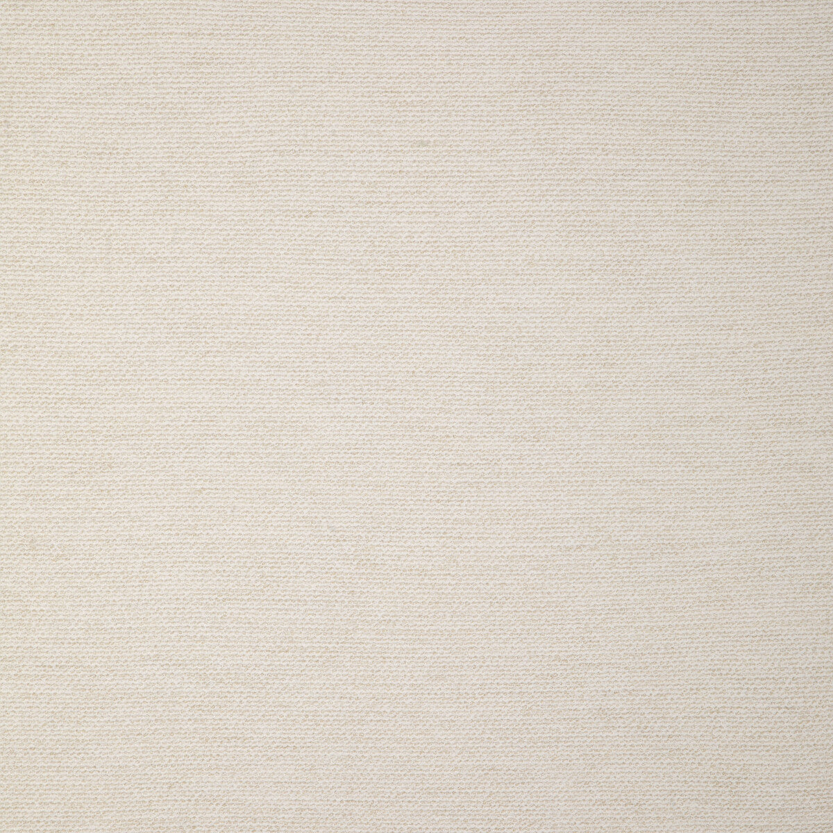 KRAVET COUTURE CORONADO BOUCLE OYSTER