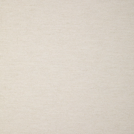 KRAVET COUTURE CORONADO BOUCLE OYSTER