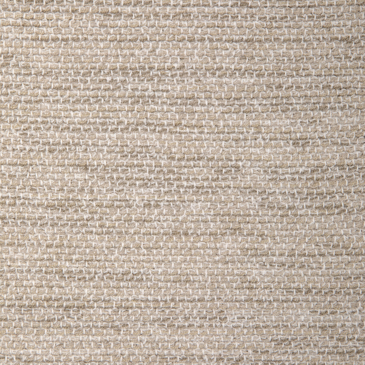 KRAVET COUTURE CORONADO BOUCLE PEBBLE
