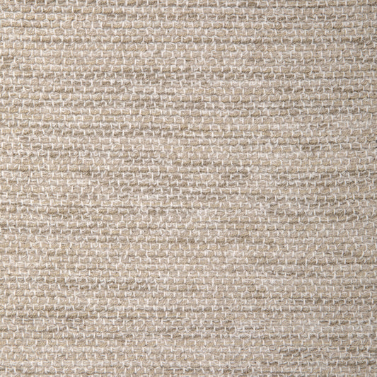 KRAVET COUTURE CORONADO BOUCLE PEBBLE