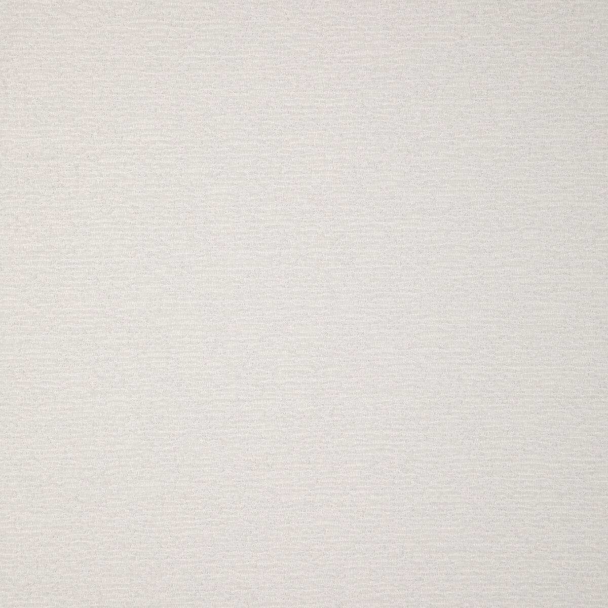 KRAVET COUTURE MONTEREY TEXTURE CLOUD