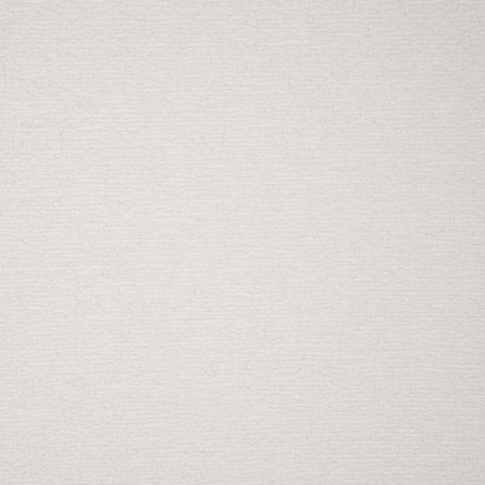 KRAVET COUTURE MONTEREY TEXTURE CLOUD