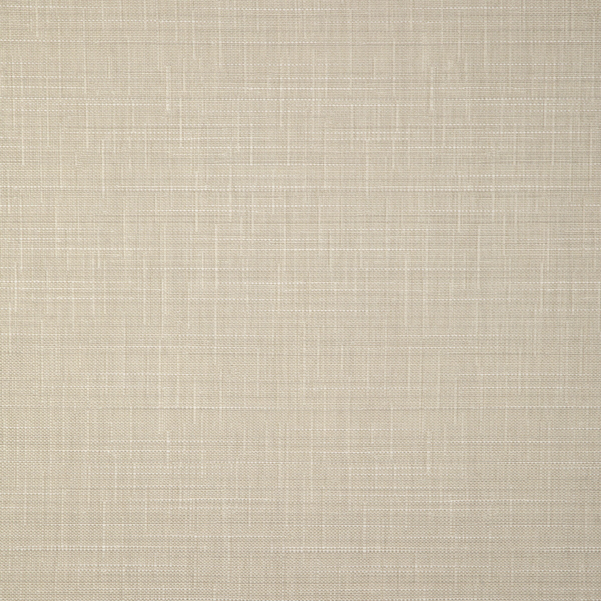 KRAVET COUTURE VENTURA WEAVE OYSTER