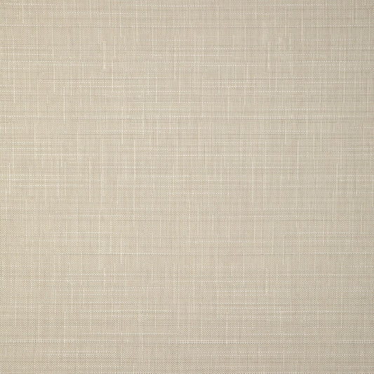 KRAVET COUTURE VENTURA WEAVE OYSTER
