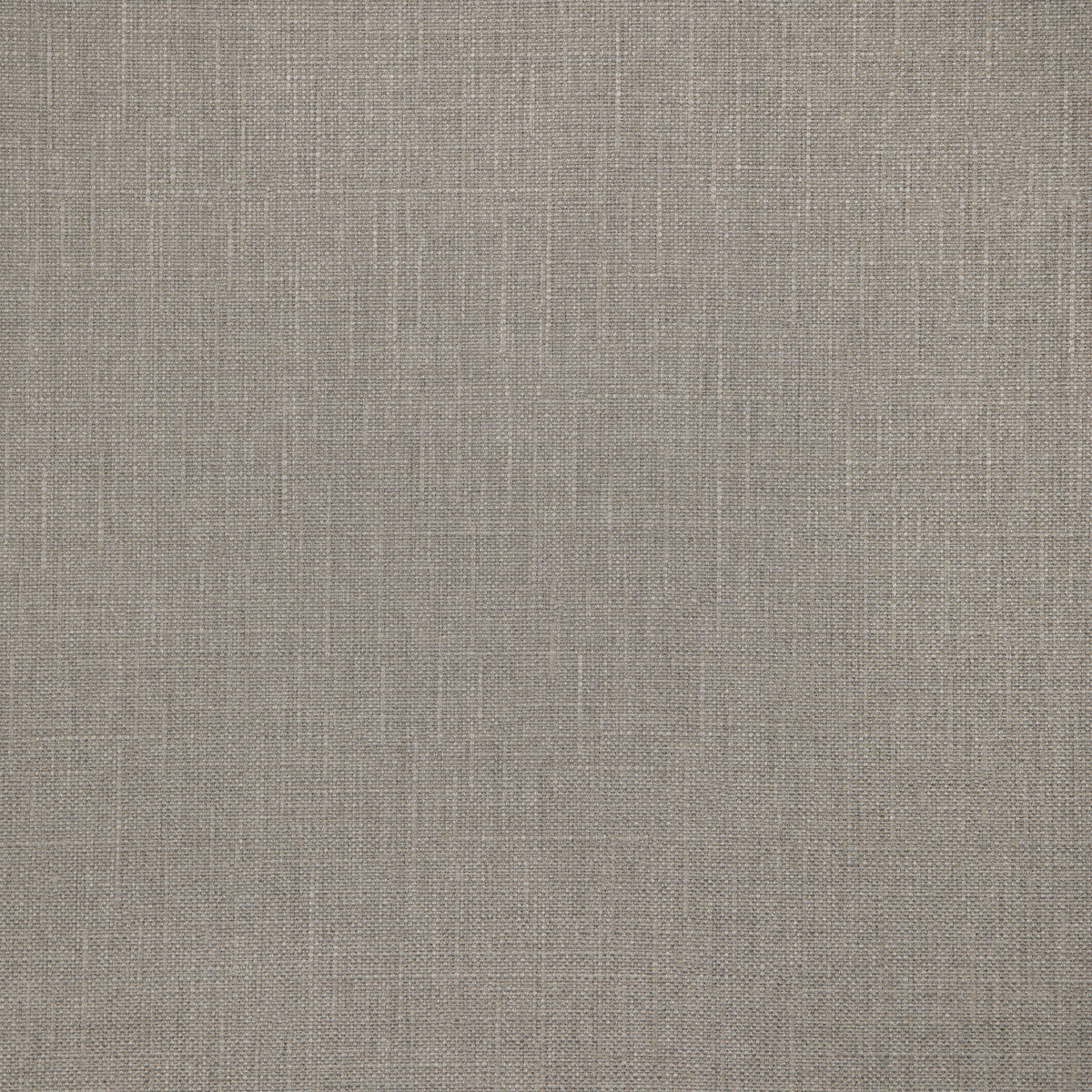 KRAVET COUTURE VENTURA WEAVE FOG