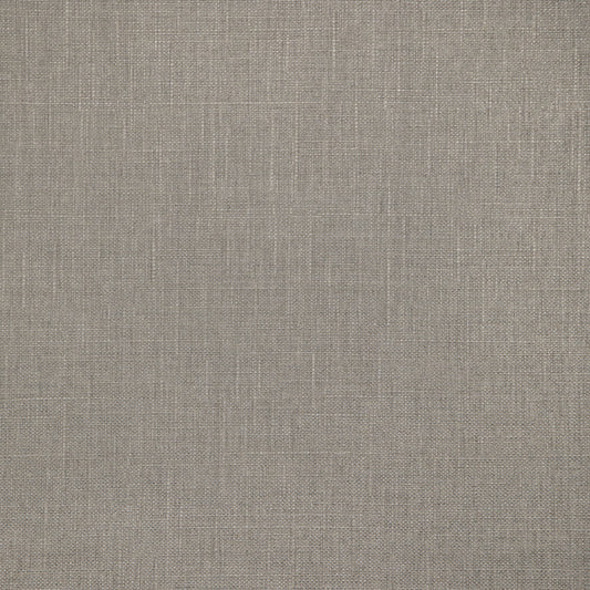 KRAVET COUTURE VENTURA WEAVE FOG