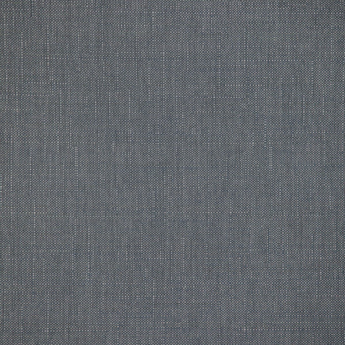 KRAVET COUTURE VENTURA WEAVE MIST