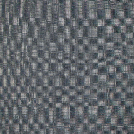 KRAVET COUTURE VENTURA WEAVE MIST