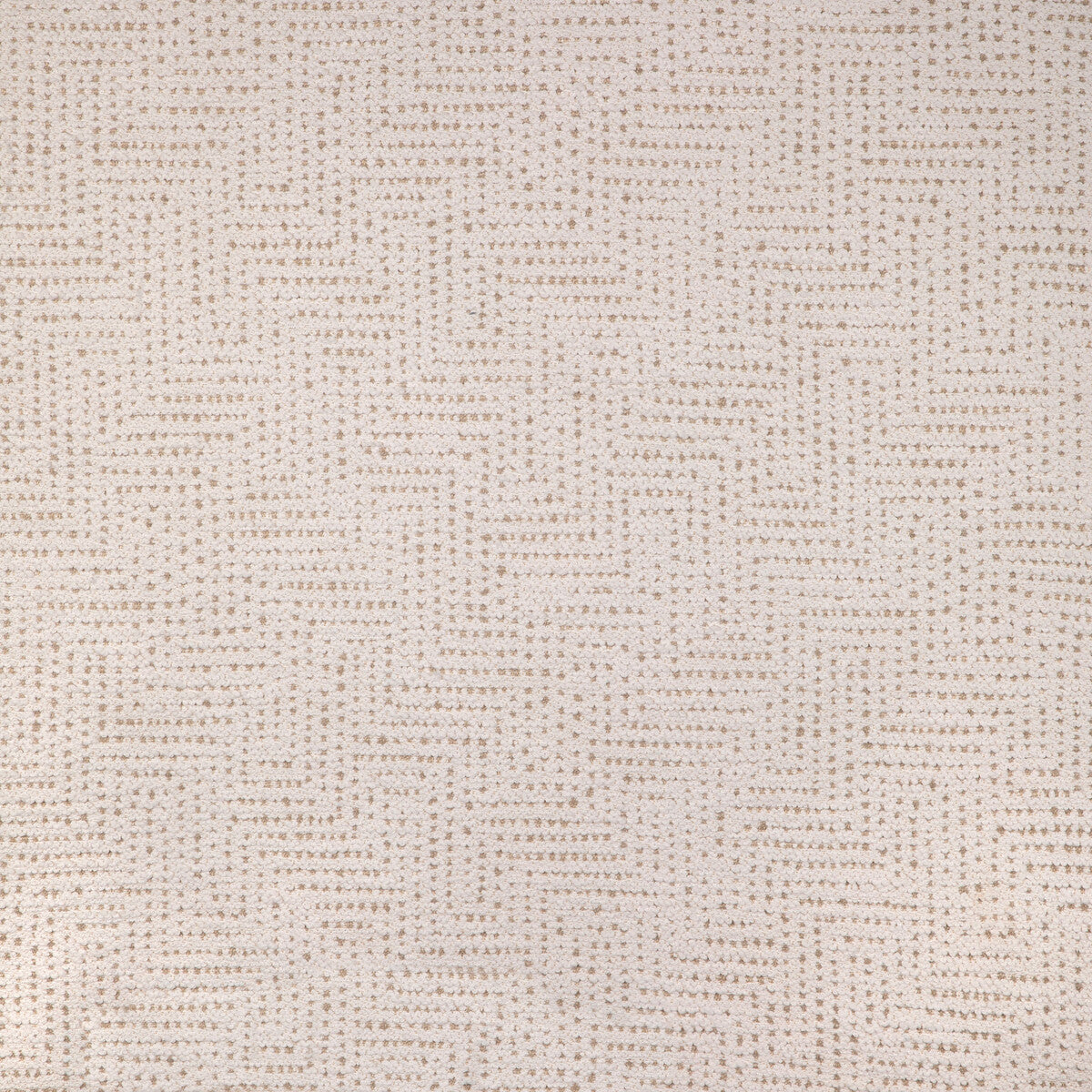 KRAVET COUTURE PACIFICA TEXTURE STONE
