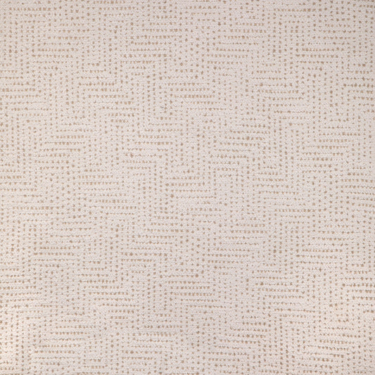 KRAVET COUTURE PACIFICA TEXTURE STONE