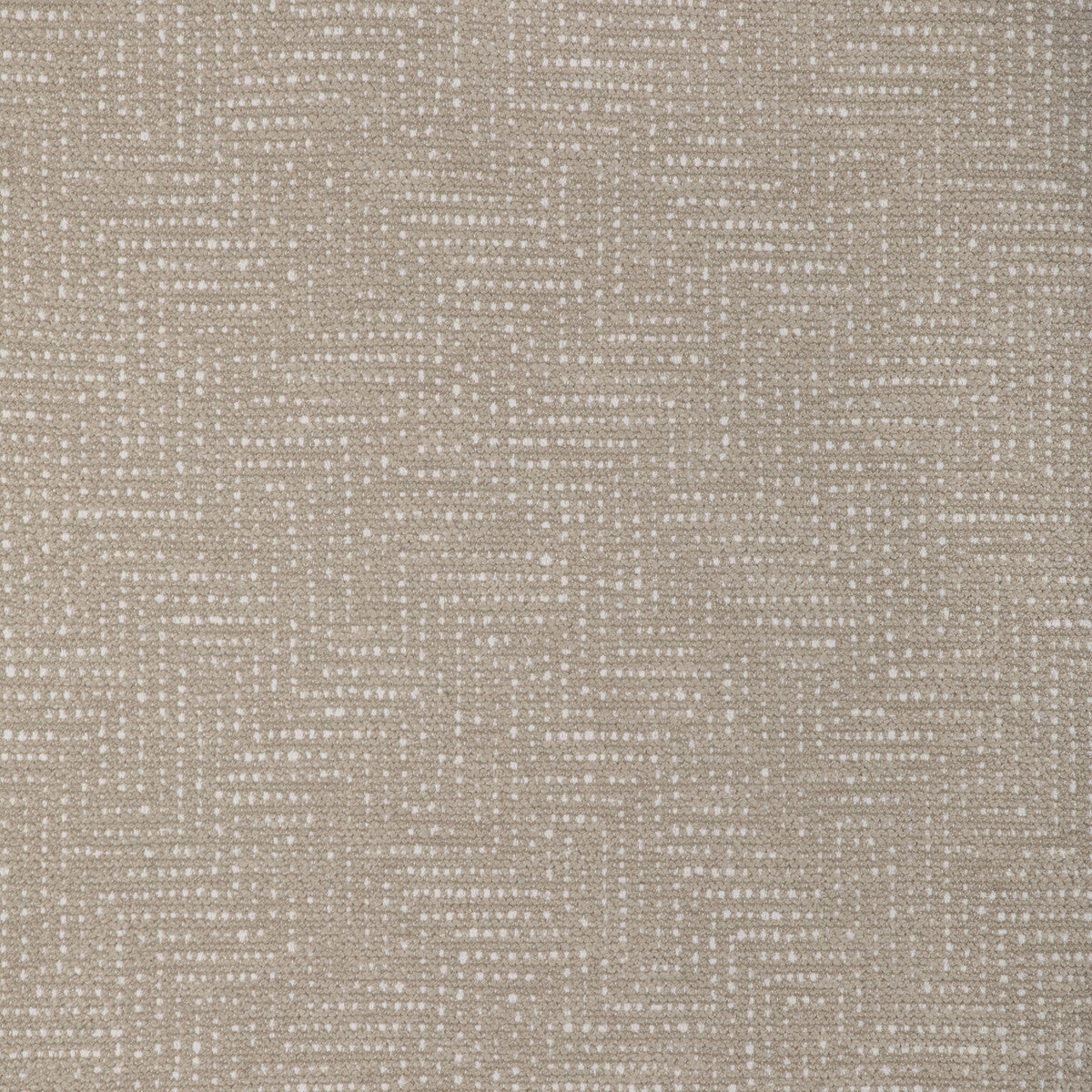 KRAVET COUTURE PACIFICA TEXTURE PEBBLE