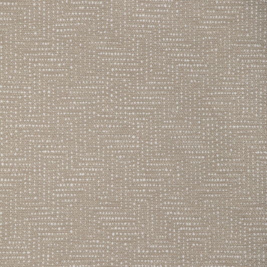 KRAVET COUTURE PACIFICA TEXTURE PEBBLE