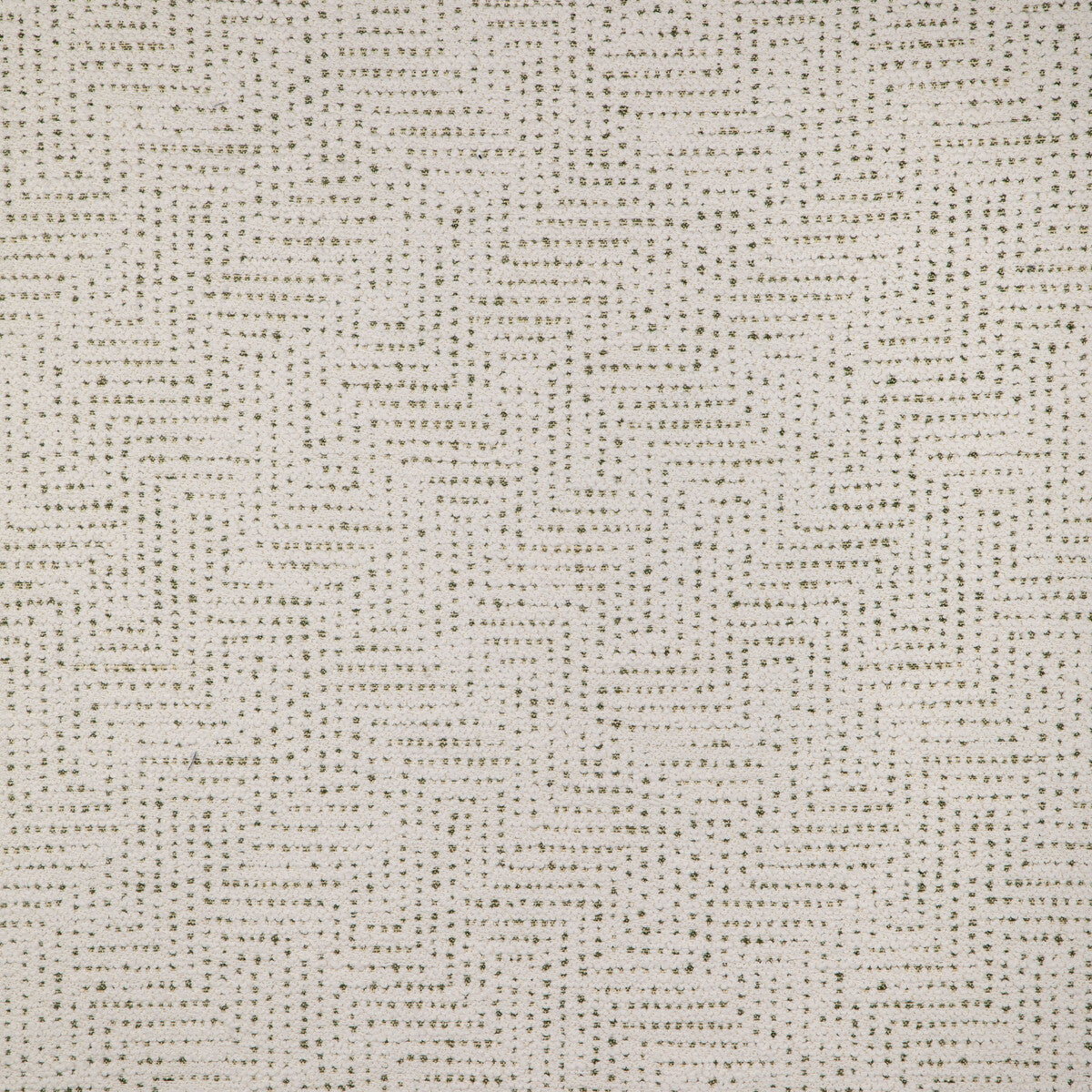 KRAVET COUTURE PACIFICA TEXTURE MOSS