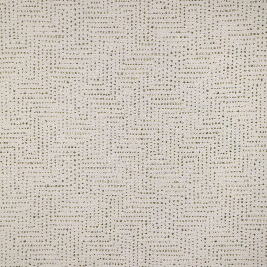KRAVET COUTURE PACIFICA TEXTURE MOSS
