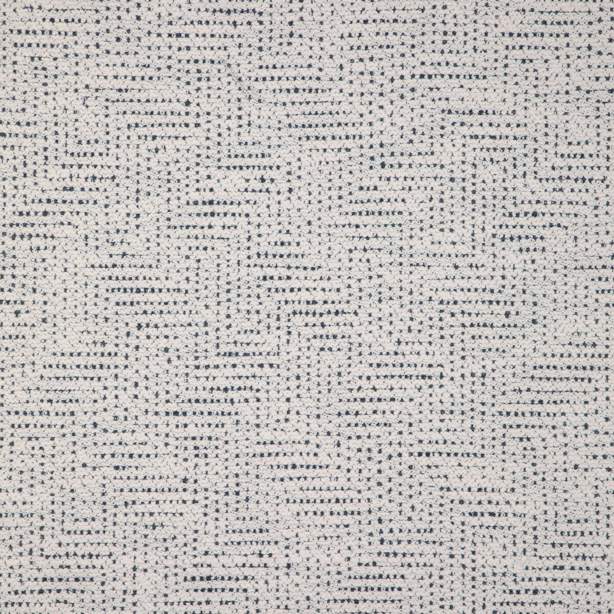 KRAVET COUTURE PACIFICA TEXTURE MIST