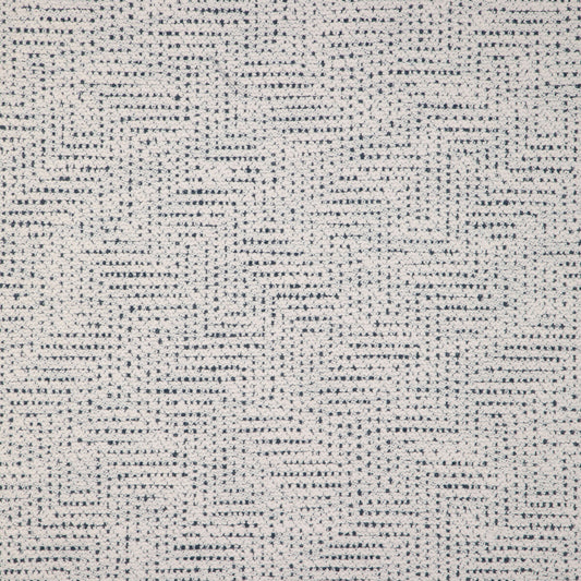 KRAVET COUTURE PACIFICA TEXTURE MIST