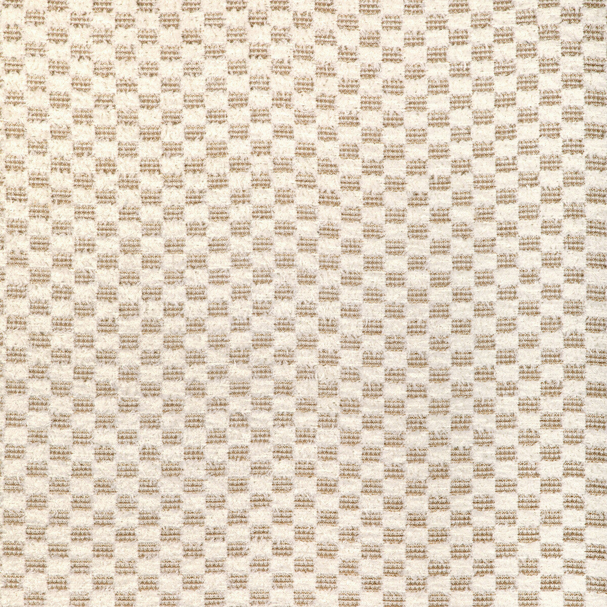 KRAVET DESIGN KRAVET DESIGN 37475-16