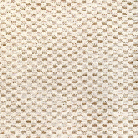 KRAVET DESIGN KRAVET DESIGN 37475-16