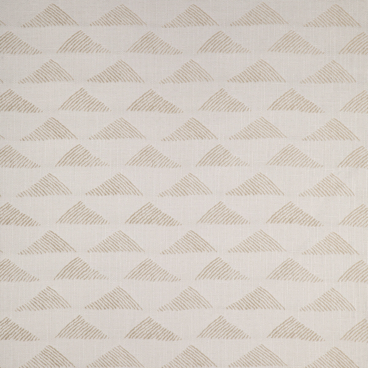 KRAVET COUTURE LAGUNA WEAVE STONE