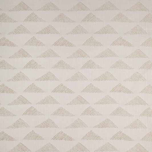 KRAVET COUTURE LAGUNA WEAVE STONE