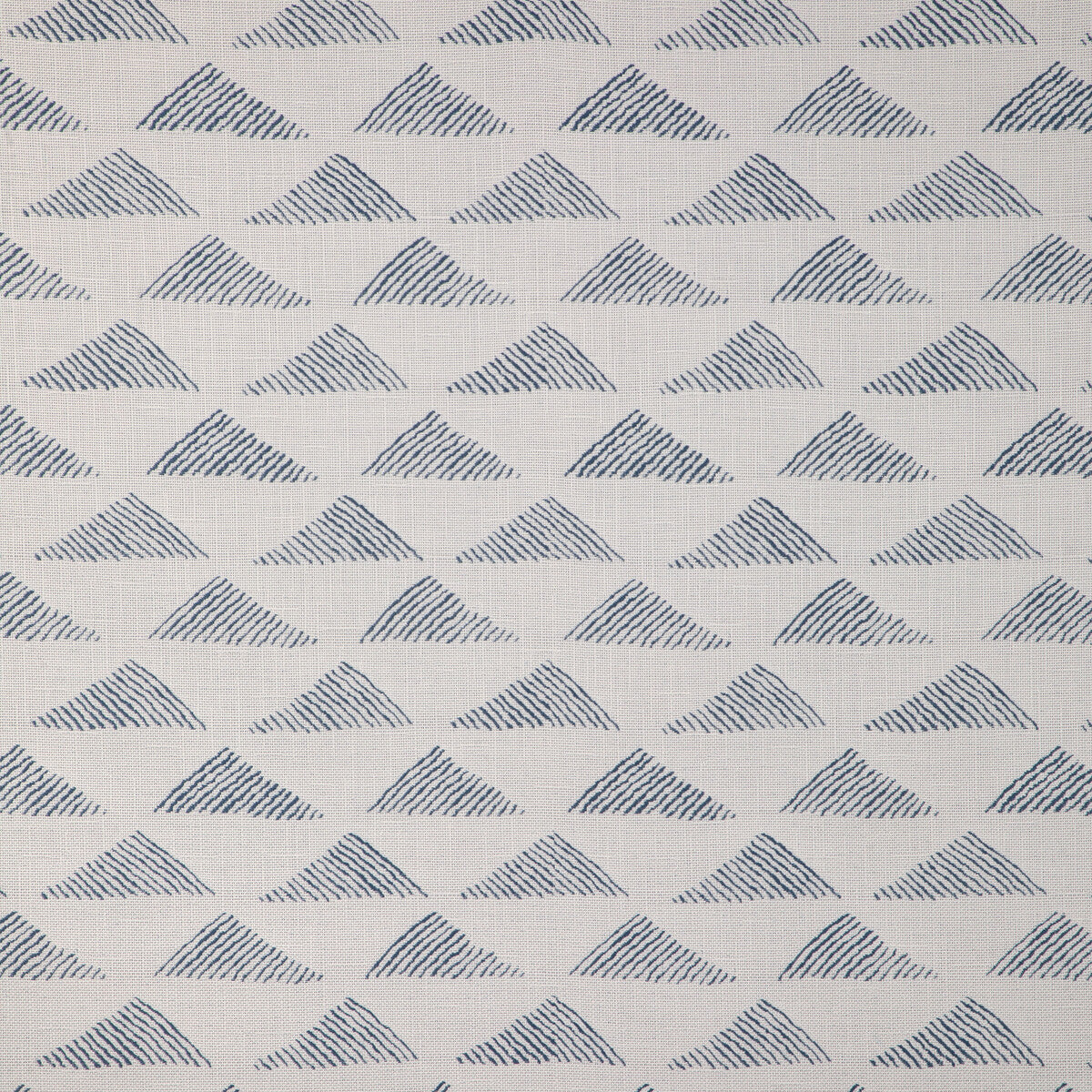 KRAVET COUTURE LAGUNA WEAVE MIST