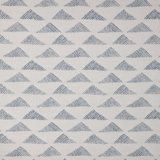 KRAVET COUTURE LAGUNA WEAVE MIST