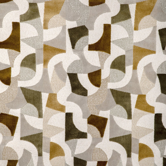 KRAVET DESIGN KRAVET DESIGN 37477-430