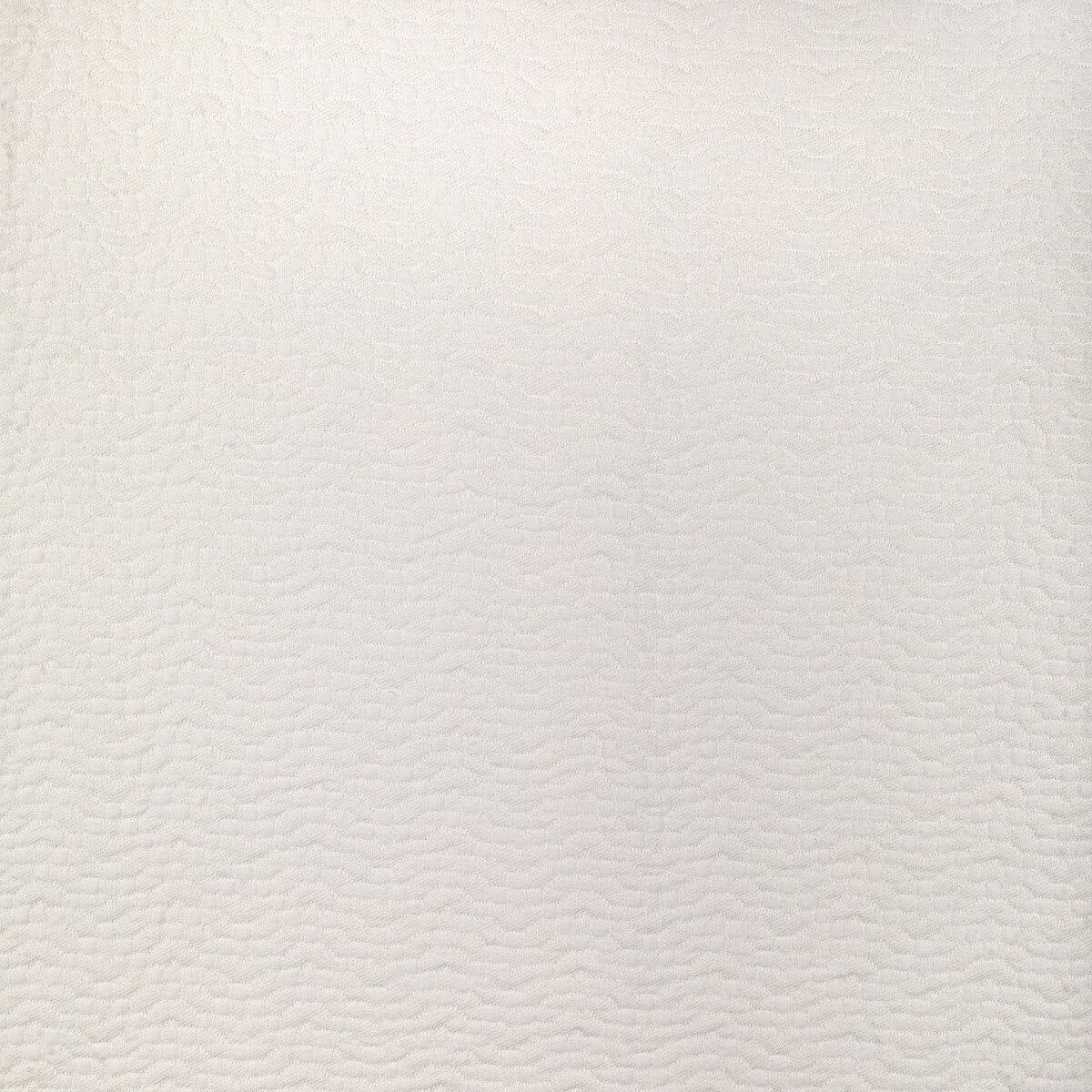 KRAVET COUTURE CLOUD WEAVE CLOUD