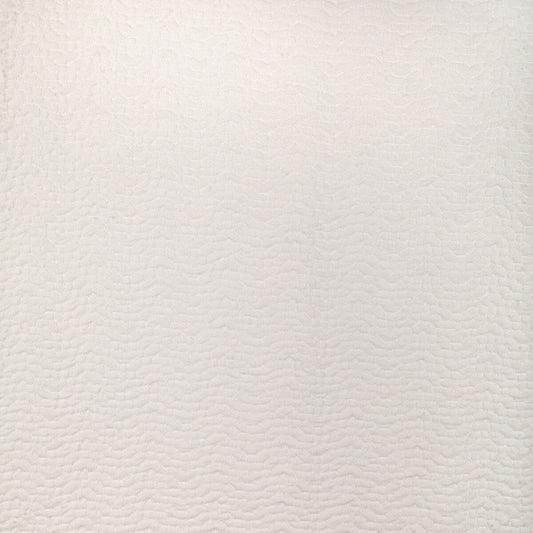 KRAVET COUTURE CLOUD WEAVE CLOUD