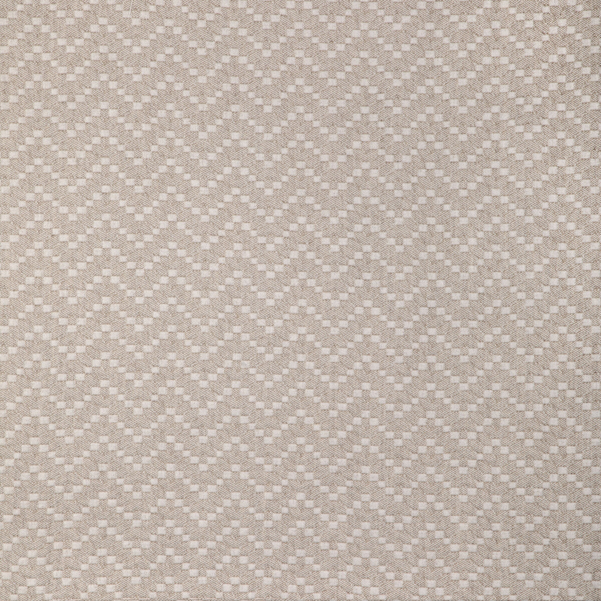 KRAVET COUTURE CLOUD WEAVE PEBBLE