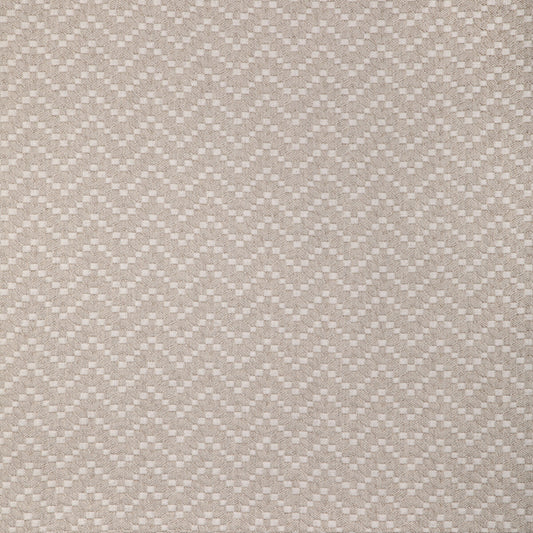 KRAVET COUTURE CLOUD WEAVE PEBBLE