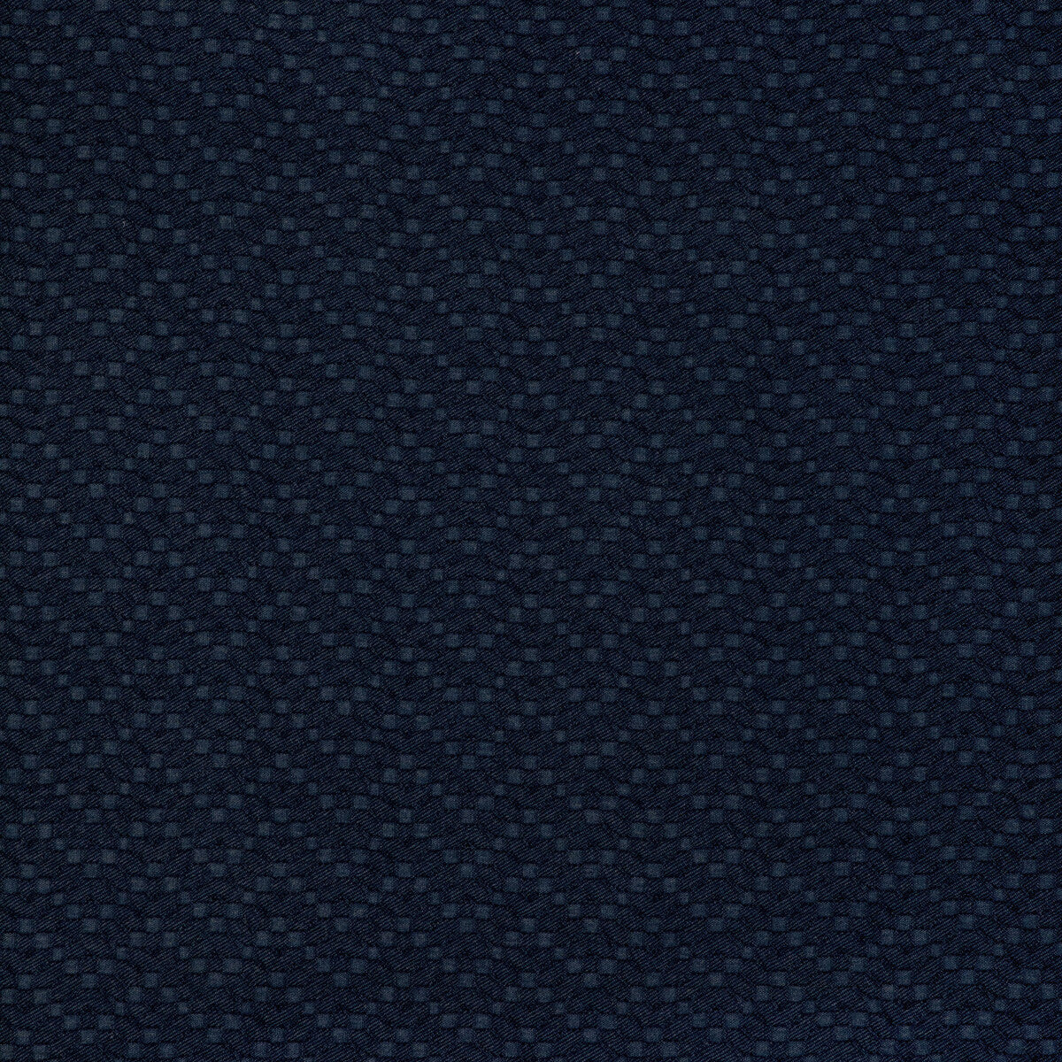 KRAVET COUTURE CLOUD WEAVE MARINE