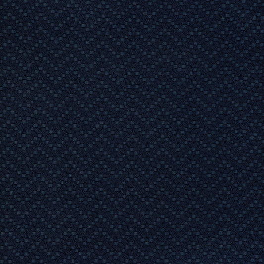 KRAVET COUTURE CLOUD WEAVE MARINE
