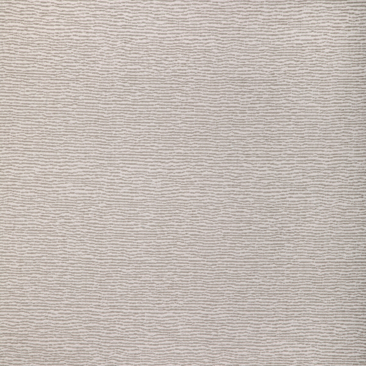 KRAVET COUTURE MALIBU WEAVE CLOUD
