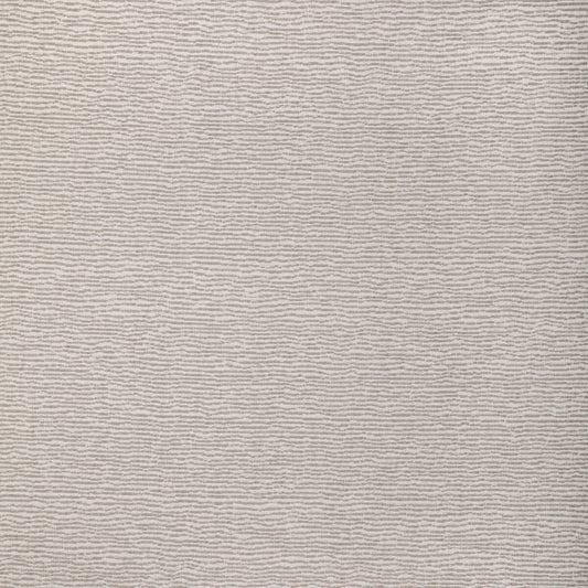 KRAVET COUTURE MALIBU WEAVE CLOUD
