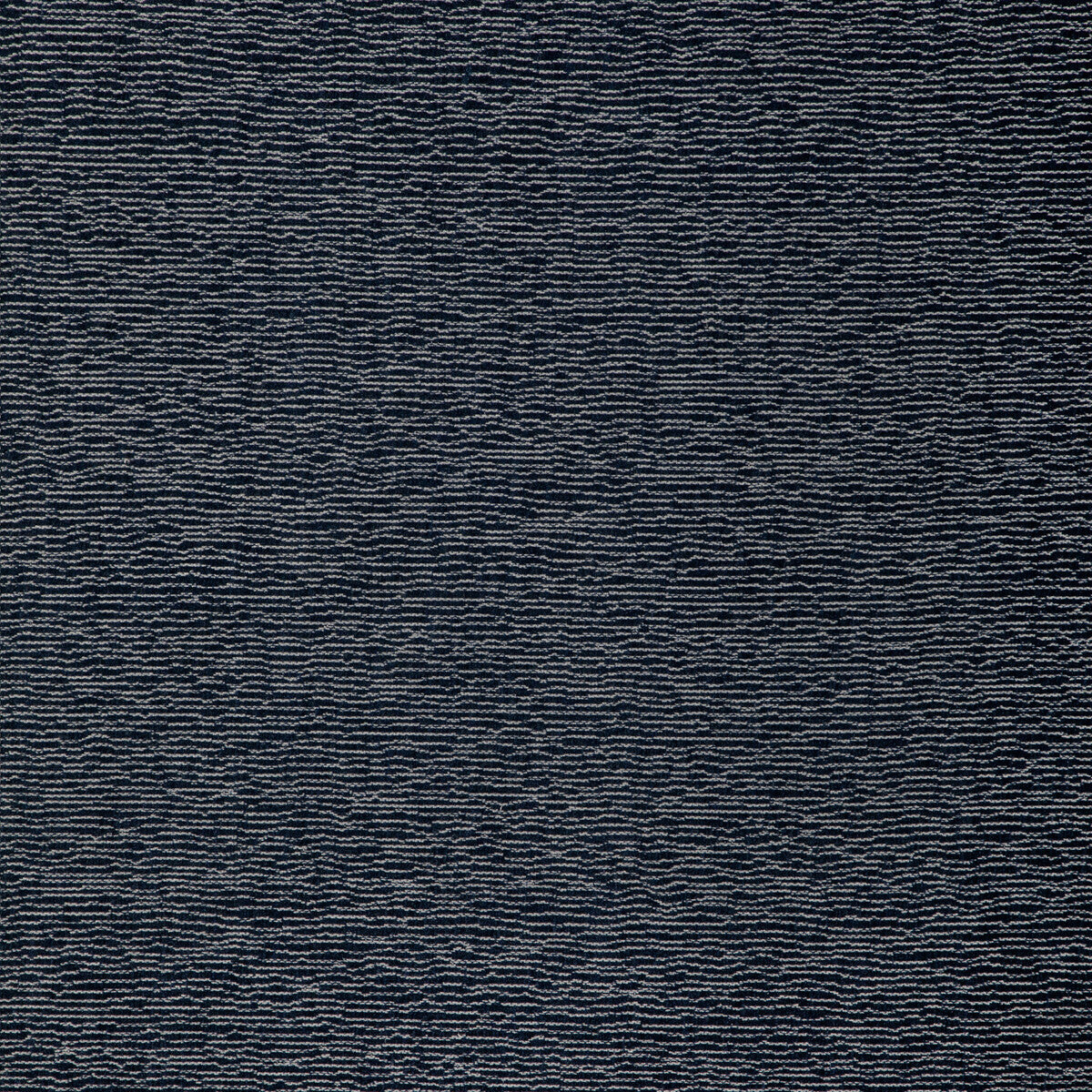 KRAVET COUTURE MALIBU WEAVE MARINE