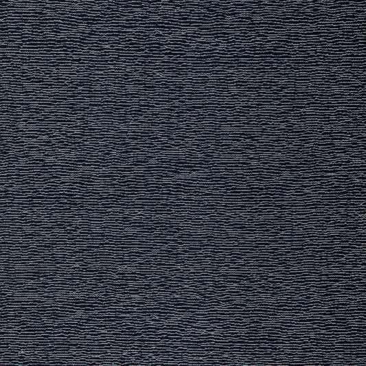 KRAVET COUTURE MALIBU WEAVE MARINE