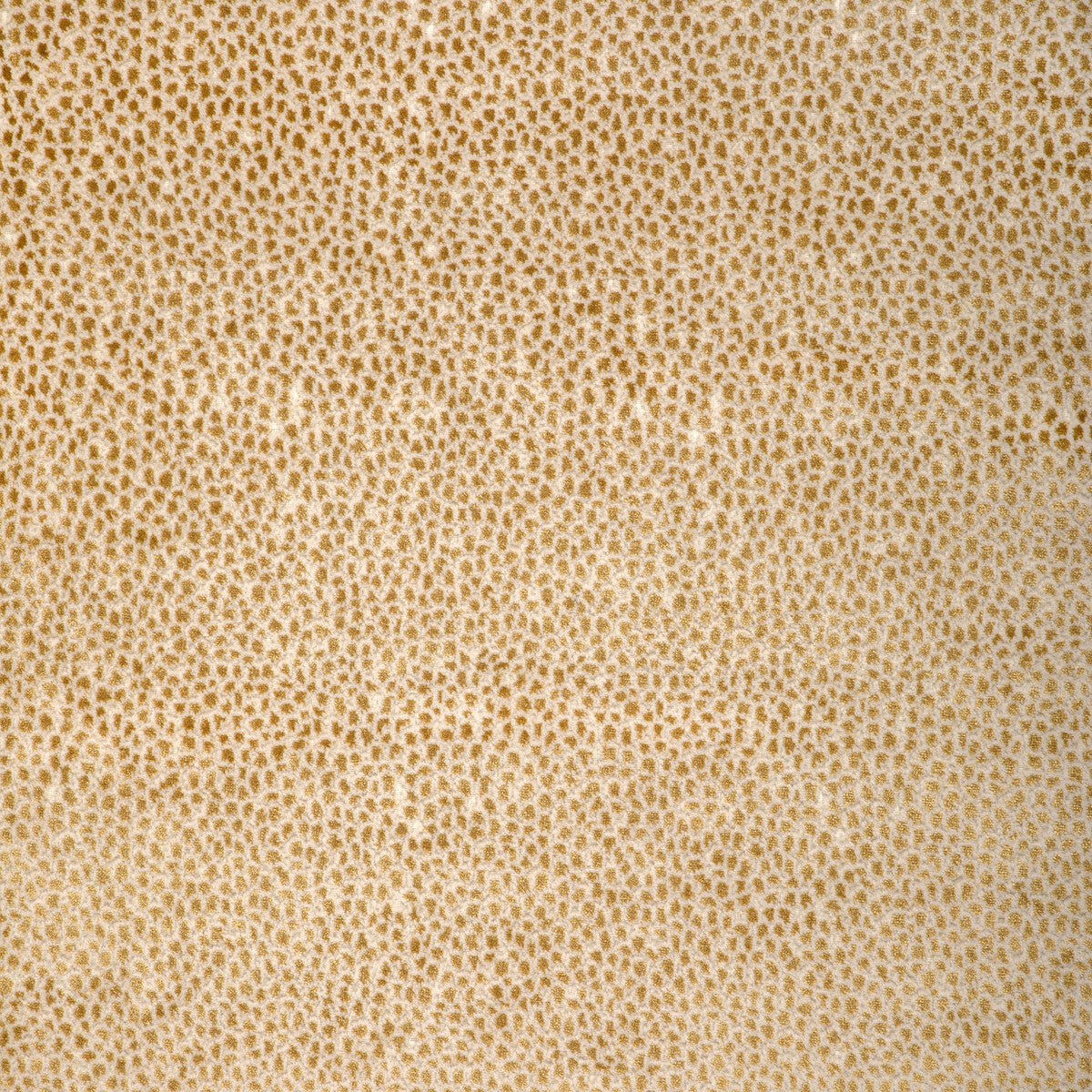 KRAVET DESIGN KRAVET DESIGN 37480-4