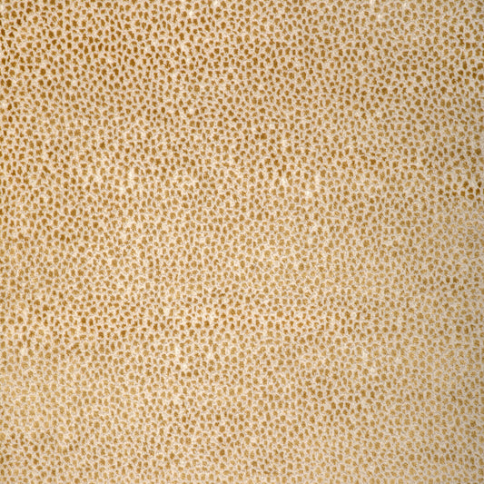 KRAVET DESIGN KRAVET DESIGN 37480-4