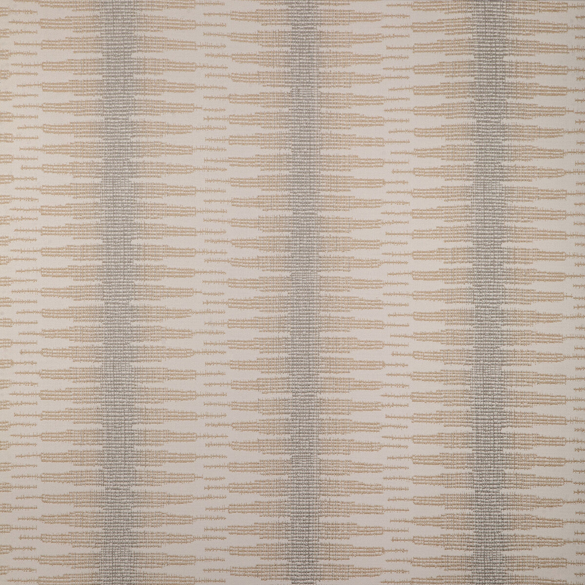 KRAVET COUTURE CERRITOS WEAVE STONE